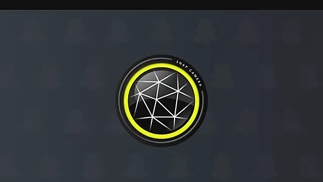 Gabyqueen70 online show from 01.19.25