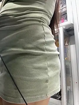 sofiafantasy online show from 10.24.25