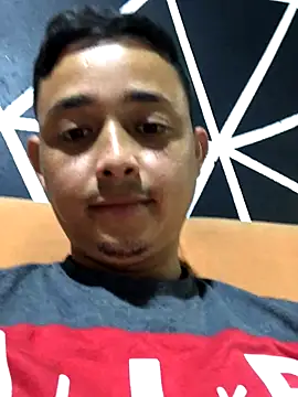 isacalejandroo online show from 09.23.25