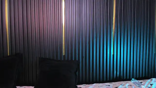 AndyBlake  online show from 01.24.25