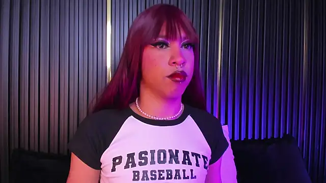 AndyBlake  online show from 01.31.25