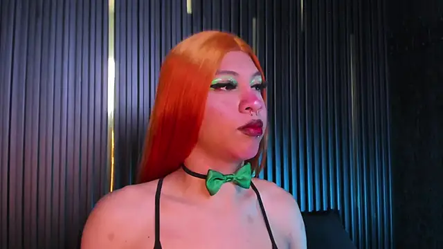 AndyBlake  online show from 02.08.25