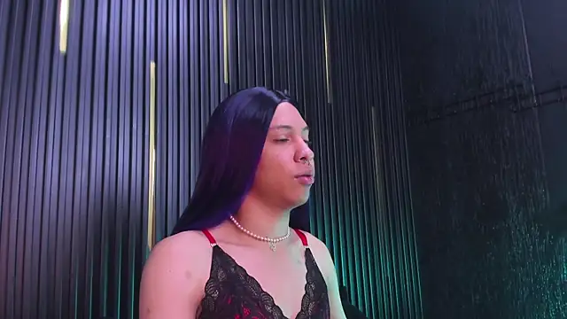 AndyBlake  online show from 02.15.25