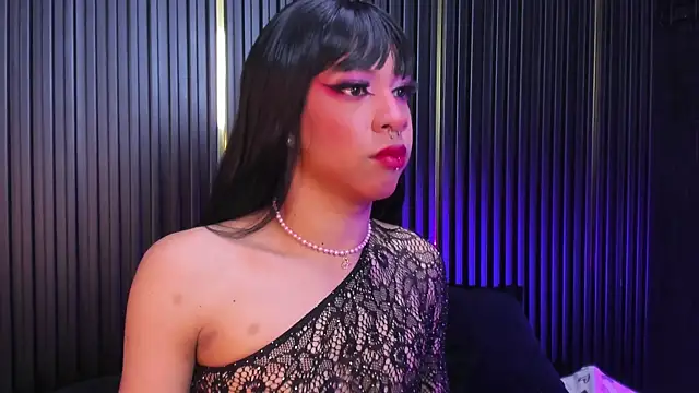 AndyBlake  online show from 02.22.25