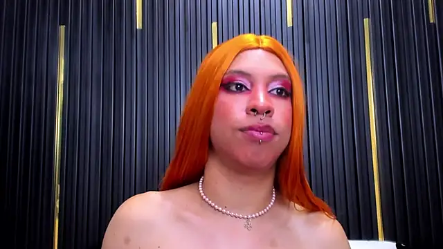 AndyBlake  online show from 02.26.25