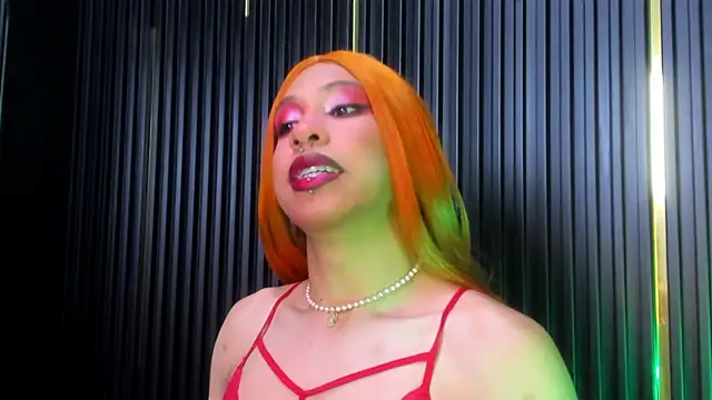 AndyBlake  online show from 02.26.25