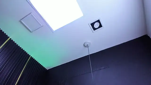 AndyBlake  online show from 03.05.25