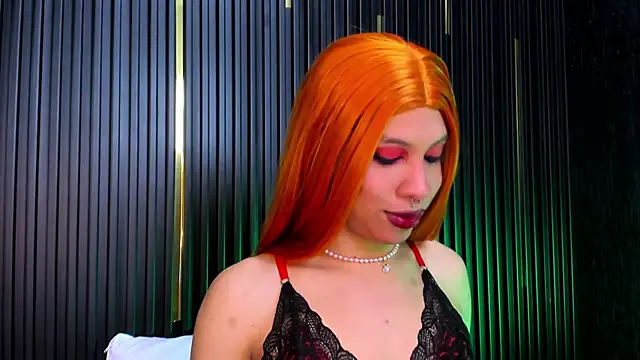 AndyBlake  online show from 03.09.25