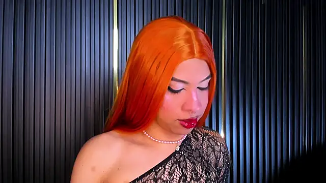 AndyBlake  online show from 03.12.25