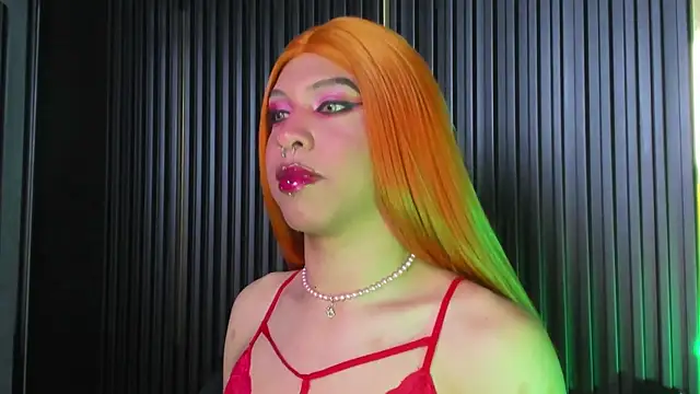 AndyBlake  online show from 03.14.25