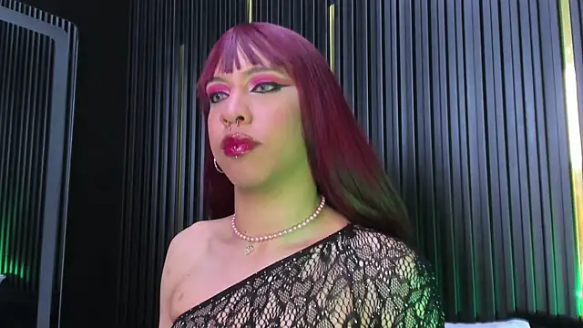 AndyBlake  online show from 03.23.25