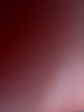 HotRiyacpl online show from 11.02.25