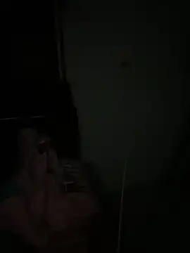 HotRiyacpl online show from 11.16.25