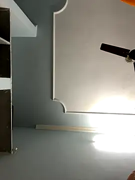 HotRiyacpl online show from 11.19.25