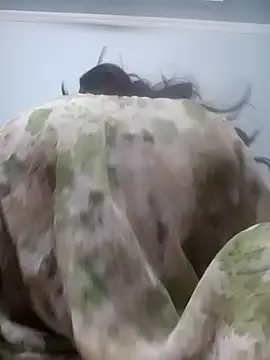 HotRiyacpl online show from 01.13.26