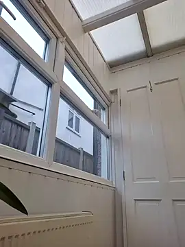 Snapshot of 420Curvybabe chatting on 01.18.25 420Curvybabe online show from 01.18.25