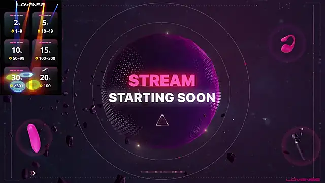 reck online show from 10.29.25