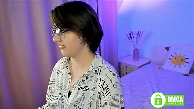 Snapshot of Funny_bunnyy chatting on 01.12.25 Funny bunnyy online show from 01.12.25