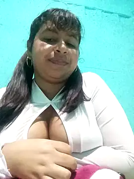 Sharik pro online show from 04.17.26