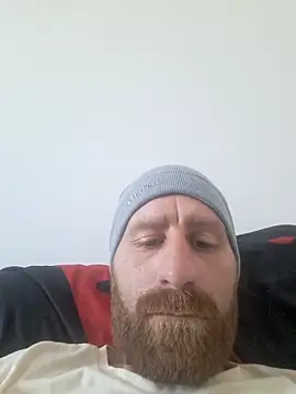 benalexa1992 online show from 03.10.26