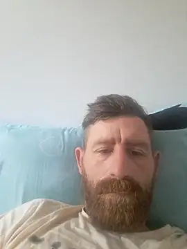 benalexa1992 online show from 03.21.26