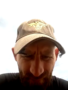 benalexa1992 online show from 04.06.26