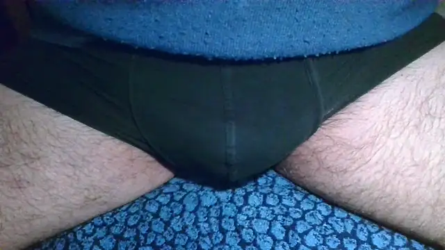 6969 Alex 69 online show from 01.03.25