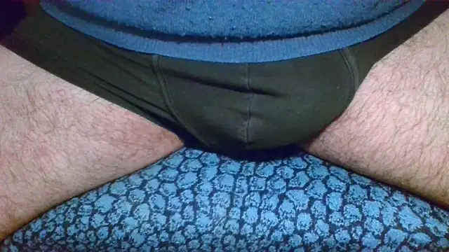 6969 Alex 69 online show from 01.08.25