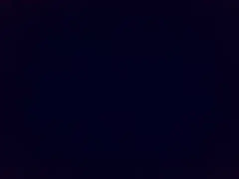 6969 Alex 69 online show from 02.16.25