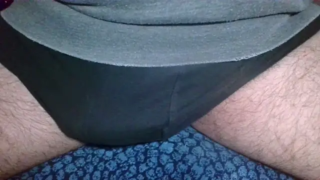 6969 Alex 69 online show from 03.21.25