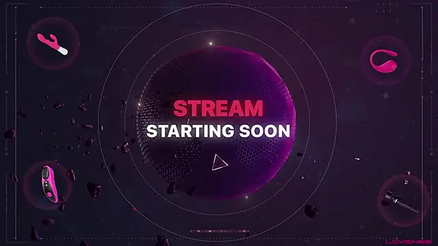 MisterHardCockk online show from 02.17.26