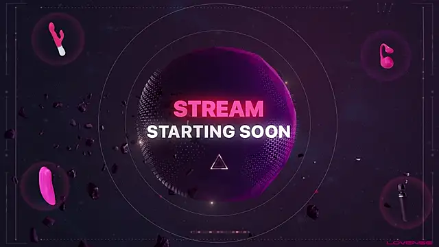 MisterHardCockk online show from 03.06.26