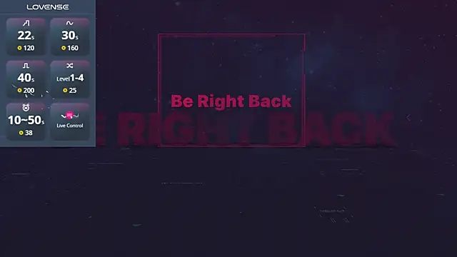 MisterHardCockk online show from 03.27.26