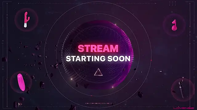 Snapshot of MisterHardCockk chatting on 04.19.26 MisterHardCockk online show from 04.19.26