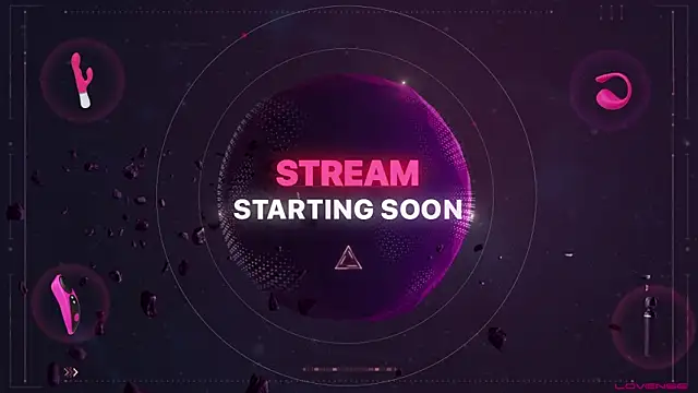 Snapshot of MisterHardCockk chatting on 05.19.26 MisterHardCockk online show from 05.19.26