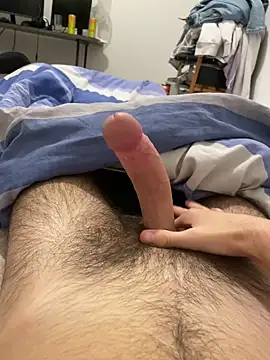 Lcrete online show from 11.17.25