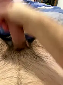 Lcrete online show from 01.07.26