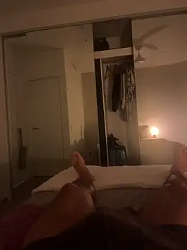 LucianoRixo1 online show from 02.08.25