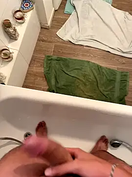 LucianoRixo1 online show from 09.18.25