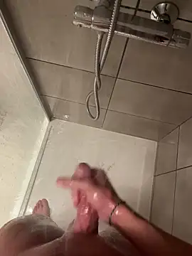 LucianoRixo1 online show from 02.19.26