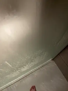 LucianoRixo1 online show from 03.21.26