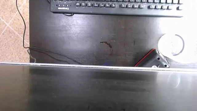 Snapshot of angel_barbie_1 chatting on 01.16.25 angel barbie 1 online show from 01.16.25