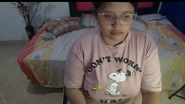 Snapshot of angel_barbie_1 chatting on 09.24.25 angel barbie 1 online show from 09.24.25