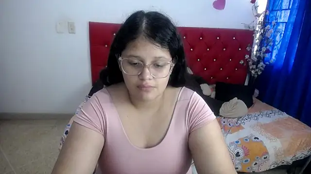 angel barbie 1 online show from 04.17.26