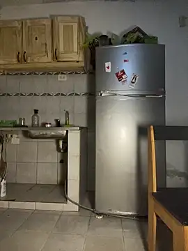 PEACHY439 online show from 02.13.26