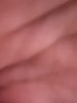 PEACHY439 online show from 03.05.26