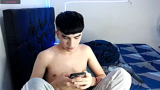 benji hoter online show from 02.28.25