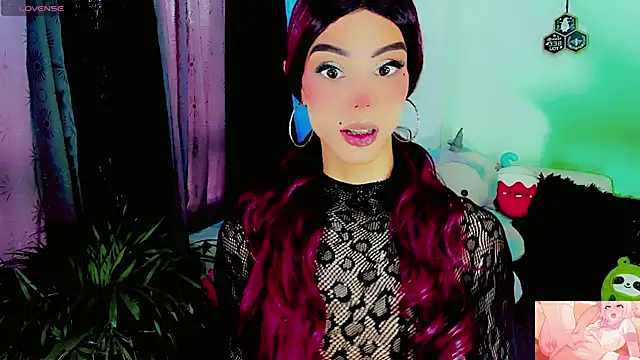 dollswit01 online show from 03.02.26