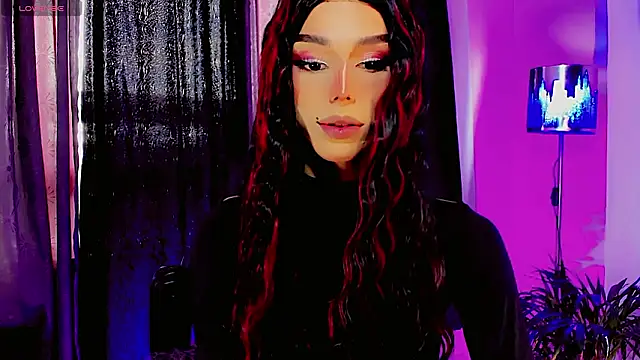 dollswit01 online show from 03.29.26