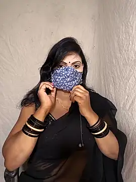 Lovely12streaming online show from 12.02.25